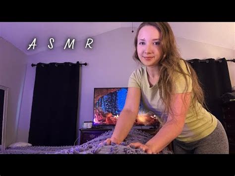 dani asmr porn|Dani ASMR .